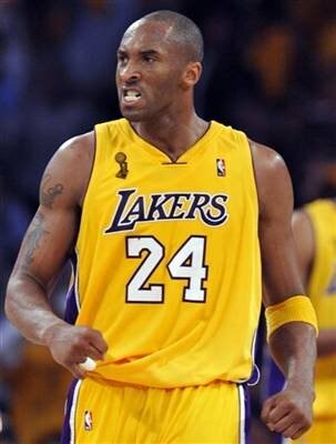 Kobesnarl_display_image