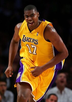 Andrew-bynum-0022_display_image