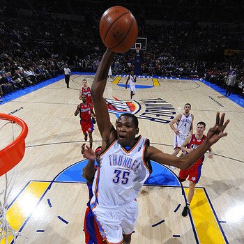 Durant_display_image