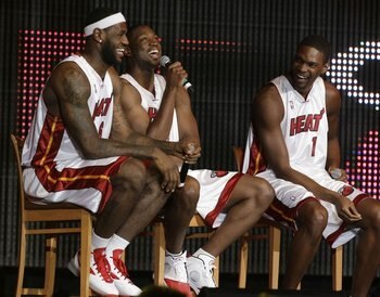 61-lebrons_decision_basketball5
