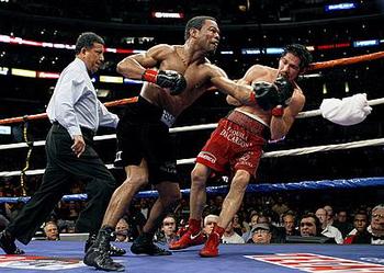 Margarito_mosley_boxing_400_display_image
