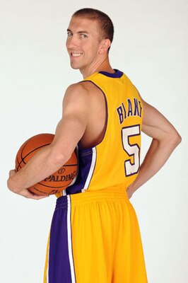 100809steveblake_300_display_image
