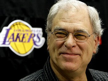 Alg_lakers_phil_jackson_display_image