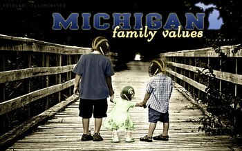 Family_values_800x500_display_image