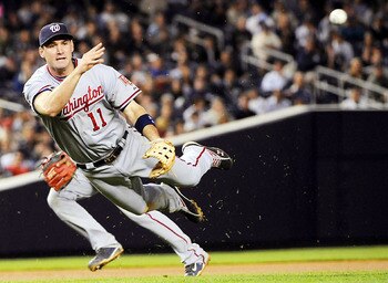 Ryan-zimmerman_display_image