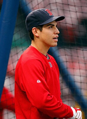 Ellsbury_display_image