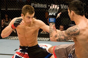 Tuf9finale_02_osipczak_display_image