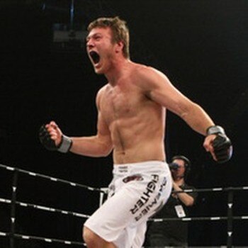 Dan-miller_display_image