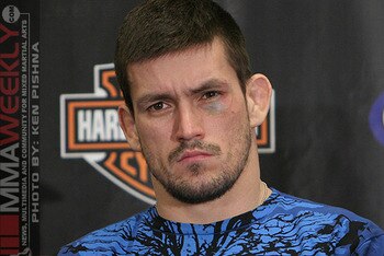 7601-demianmaiaufc91_3453_display_image