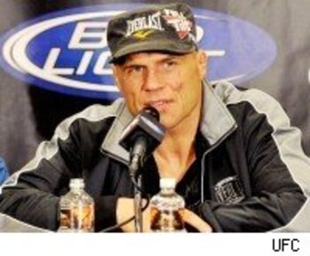 Randycouture_display_image