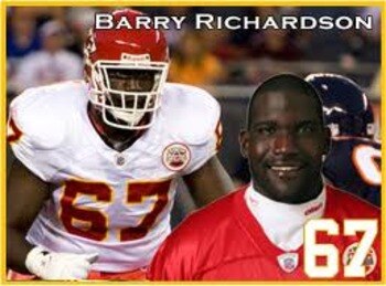 Barryrich_display_image