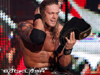 wwe5c_display_image.jpg?1283058172