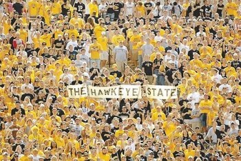 Fans_display_image