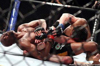 Ept_sports_mma_experts-748786552-1281244253_display_image