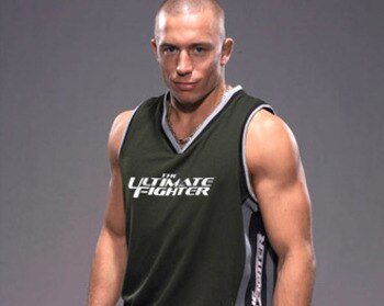 Gsp_ufc111_02_display_image