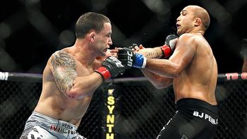 Mma_e_frankiepenn_576_display_image