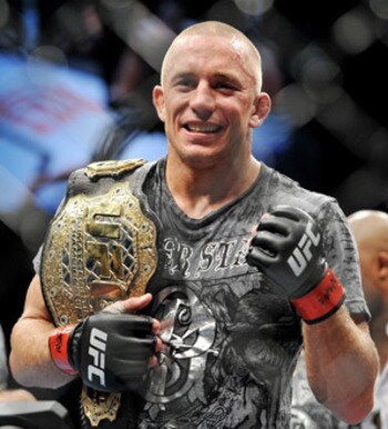 Georges_st_pierre_display_image