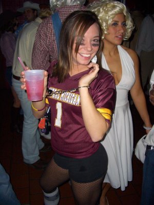 central-michigan-girl_display_image.jpg