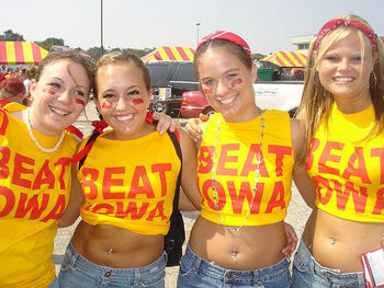 iowastate_display_image.jpg