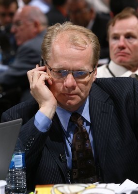 Bleacher Report - Buffalo Sabres