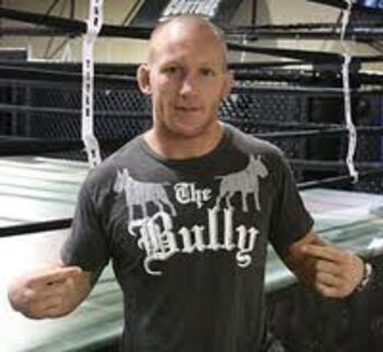 Thebully1_display_image