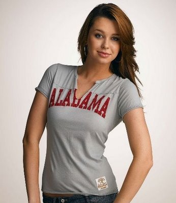 alabama_display_image.jpg