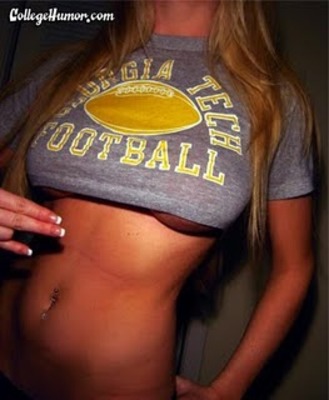 georgia_tech_football_babe_display_image.jpg