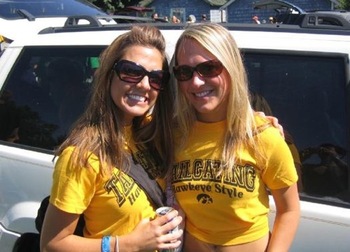 iowa-hawkeye-girls_display_image.jpg