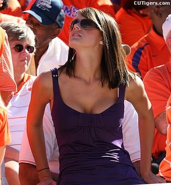 clemsongirl_display_image.jpg