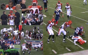Screencaptures1_display_image