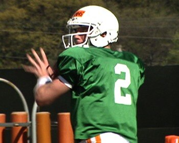 Mattsimms2_display_image
