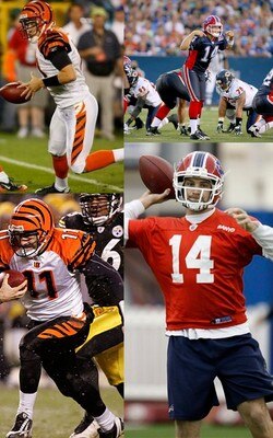 Bills2_display_image