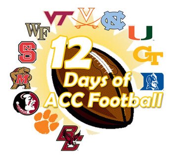 Accfootball_display_image