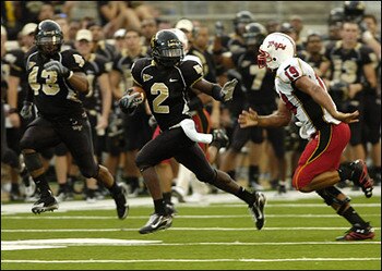 Wakeforest_display_image