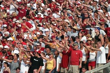Fsu_display_image