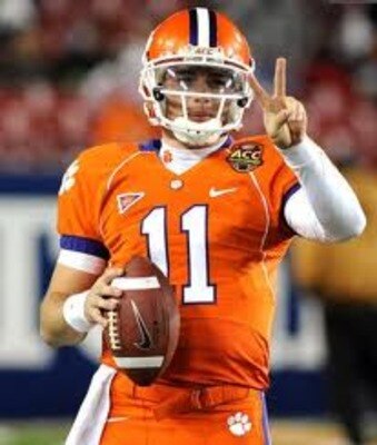 Clemson_display_image
