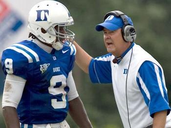 Duke_display_image