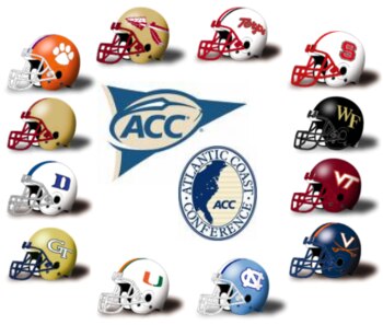 Acc_display_image