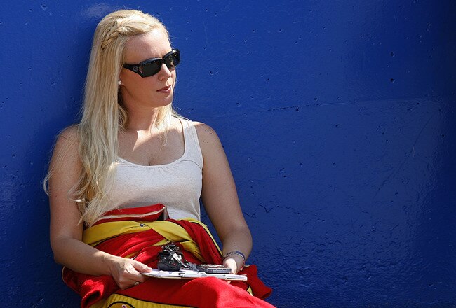 83136271_crop_650x440
