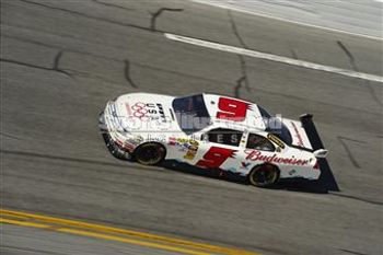 Kahne_display_image