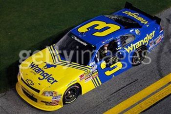 Jrwrangler_display_image