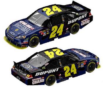 Gordonmi_display_image