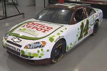 Stewartgoesgreen_display_image