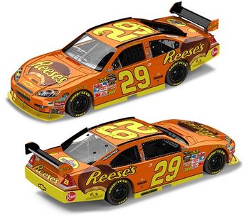 Harvickreeses_display_image