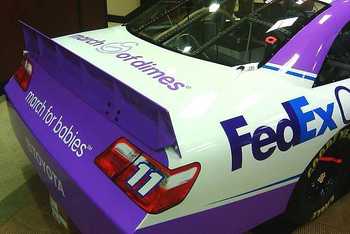 Hamlin_display_image