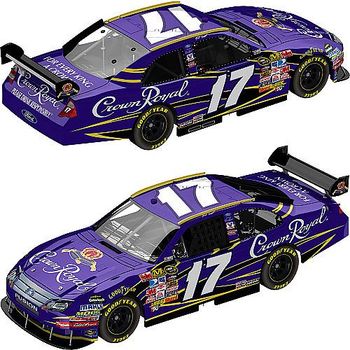 Kensethpurple_display_image