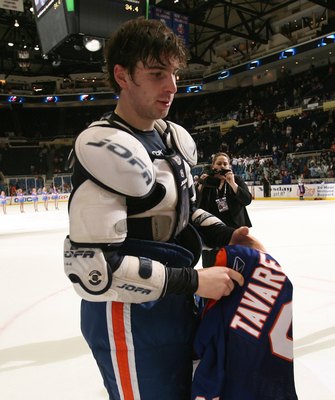 Islanders Dynasty - Page 14 98432684_display_image