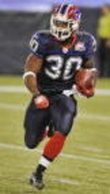 Chadsimpsonrunningtheball_display_image