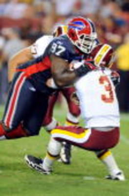 Johnmccargovsredskins_display_image