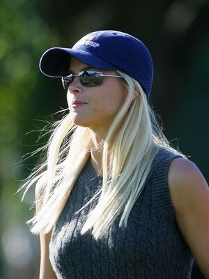 Elinrydercup5_display_image